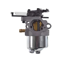 Briggs & Stratton 750 Dov Karbüratör