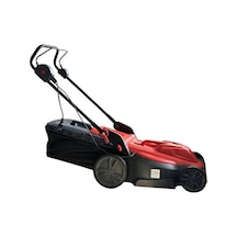 Energy LM-C4301 Elektrikli Çim Biçme Makinası