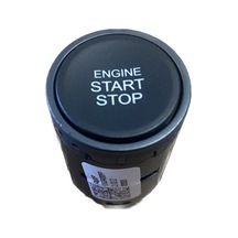 202193502aa000mpp Hyundaı Star Stop Dugme Anahatar Sensor I20