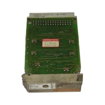 6fx1135-3bc00 2.el