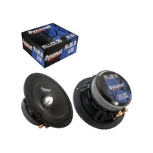 Dynamat Killer 20 20cm Midrange