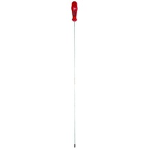 İzeltaş 4120 Yıldız Tornavida Kraft Ph2 6x300 MM