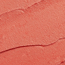 Luminous Moisture Lipstick Parlak Bitişli Nemlendirici Etkili Ruj 03 Twinflower Çok Renkli