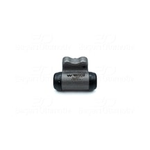 Fren Sılındırı 175mm -96860200- Chevrolet Spark Matız 05