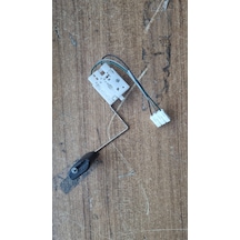 Getz 03-06 Depo Şamandıra Mhr22591 944601c000