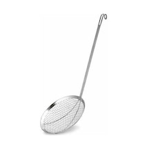 Boğaziçi Tel Kevgir Seyrek 27 Cm Gri