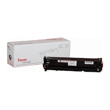 Nevada Hp Cf213a Uyumlu Toner Magenta Kırmızı Hp 131a 1,600 Sayfa Baskı Kapasiteli
