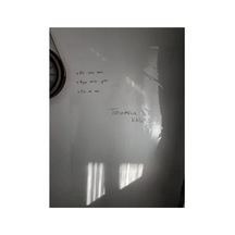 Home Kendinden Yapışkanlı Şeffaf Tahta Filmi - 2 Metre X 60 Cm