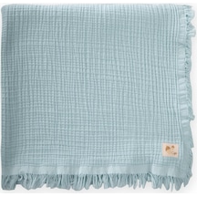 Mint Yeşili