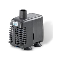 Oase OptiMax 300 Kafa Motoru