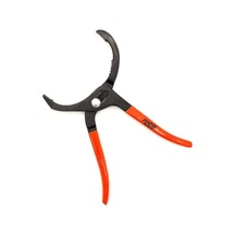 Rico Kk6091 Yağ Filtre Sökme Pensesi 115-287 Mm