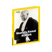 Kids Mustafa Kemal Atatürk - Sxcx-626856
