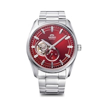 Orient Ra-ar0010r30b Erkek Kol Saati Rose Gold