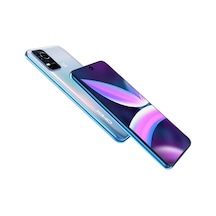 Yenilenmiş Omix X400 Blue 4 GB 128 GB A Kalite (12 Ay Garantili)