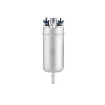 İveco Daily Yakıt Pompası 3 Bar 150l/h 1999--2007