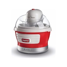 Ariete 0643/00 Party Time Dondurma Yapma Makinesi