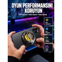 Renkli