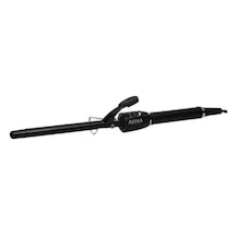 Astra F998B Profesyonel 19 MM Şekillendirici Saç Maşası