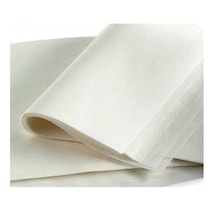 10 Adet Yağlı Parşömen Milaj Kağıdı Fly Art Parşumen Kağıdı 1 Pak