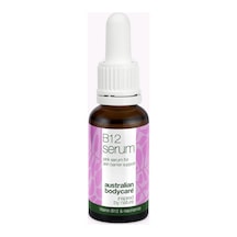 B12 Pink Serum 30ml