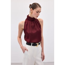 Bordo