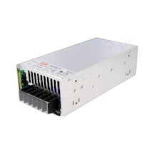 Meanwell Hrp-600-3.3 3.8v Güç Kaynağı