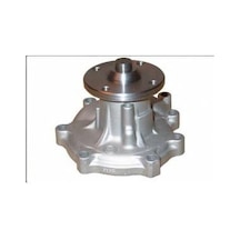 Kıa Bongo Devirdaim K 2500 Water Pump İthal Korea