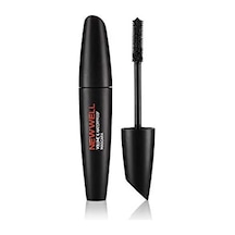 Mascara - Volume & Waterproof 1 Paket 1 X 40 G