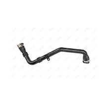 Turbo Borusu Nıssan Juke F15 Nıssan Nv200 / Evalıa Minibüs/otobüsnıssan Nv200 Panelvan/vannıssan Pulsar Hatchback C13 Tııda İbraş 25620 1