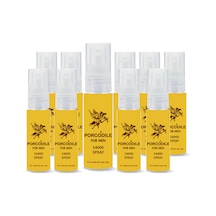 Porcodile Sprey 10 x 20 ML