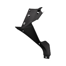 Yamaha R25 İç Panel Sağ 2019-2023 Bs7-f836l-00 Grenaj