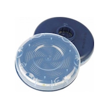 3M 450-00-25P Jupiter P3 Toz Filtresi