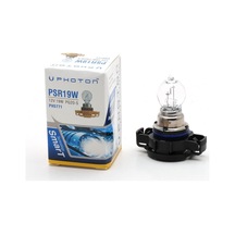Photon Psr19w 12v  Ampul