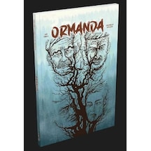 Ormanda - Ccgx-898397