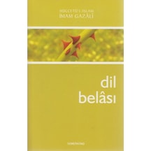 Dil Belası - Aıaı-878977