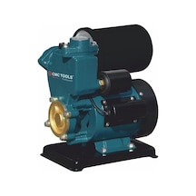 Cmc 370w Otomatik Hidrofor 0.5 Hp 9m-32m