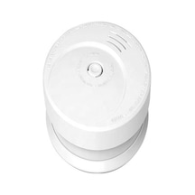 Robotix JB-S01 Duman Dedektörü