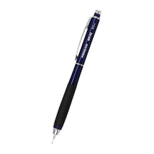 Pensan My-IQ Versatil Kalem 0.7 mm 21116 Mavi