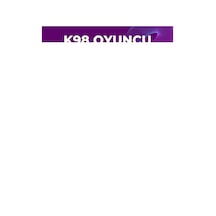 Zenvia Kablosuz Bluetooth Kulaklık Led Işıklı Znv2026