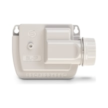 Solem Bl-ıp-4 Bluetooth Ekransız 9v Pilli Ip68 Kontrol Ünitesi -