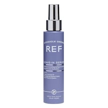 Ref Leave-ın Serum 125 ML