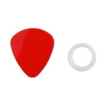 Klasik Gitar Junior Manuel Raymond Mrc87sb Kılıf Hediye
