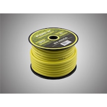 Xy-4cca Kablo 4ga Enerji Kablosu