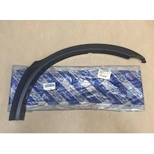 Fiat Uno 1994- Çamurluk Bakaliti Arka Sol Oem No:181578680