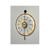M51-siyah-şefaf-beyaz-gold