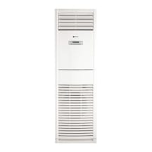 Bosch CL5000 L 48000 BTU Salon Tipi Inverter Klima