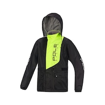 Pole Motosiklet Su Geçirmez Yagmurluk Takım Yağmurluk (314144771)