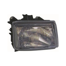 Esse Otomotiv - Polo Classic -caddy Far Sağ 087624 94-03 Dpo 441-1127r-ld-en 6k5941016d