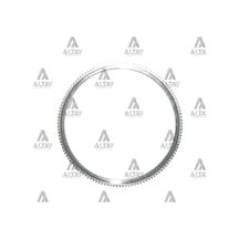 Starex H100 140 Hp 2002 Sonrası Volan Dişlisi 232124A000