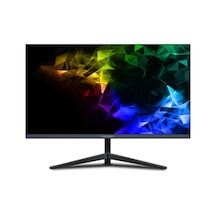 Powerboost 23.8" M2385VH 75 Hz HDMI Frameless FHD VGA VA Monitör
